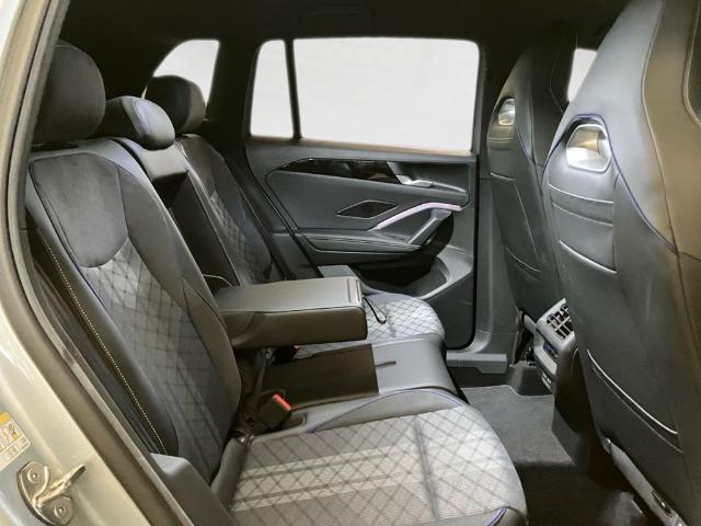 Volkswagen Tiguan R-Line 2.0 TDI 110 kW (150 CV) DSG