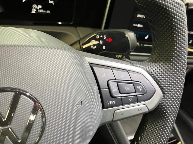 Volkswagen Tiguan R-Line 2.0 TDI 110 kW (150 CV) DSG
