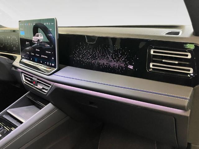 Volkswagen Tiguan R-Line 2.0 TDI 110 kW (150 CV) DSG