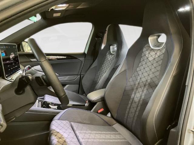 Volkswagen Tiguan R-Line 2.0 TDI 110 kW (150 CV) DSG