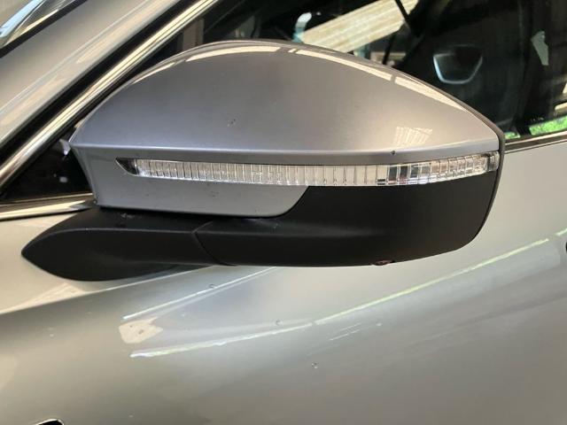 Volkswagen Tiguan R-Line 2.0 TDI 110 kW (150 CV) DSG