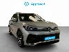 Volkswagen Tiguan R-Line 2.0 TDI 110 kW (150 CV) DSG