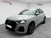 vehículo ocasión audi selection