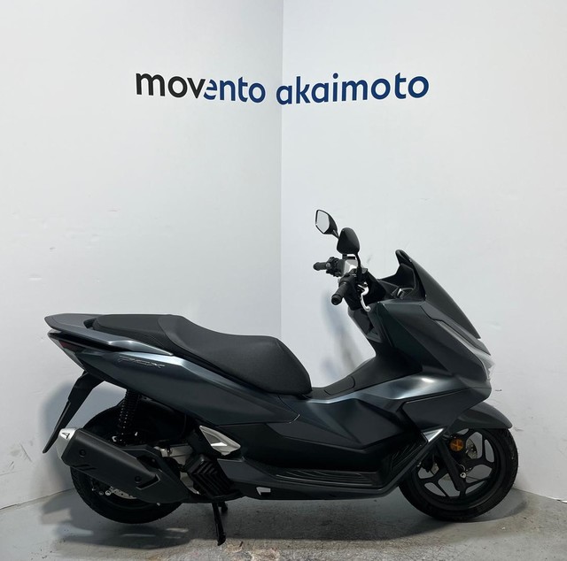 Honda PCX125  - 2