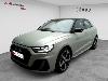 vehículo ocasión audi selection