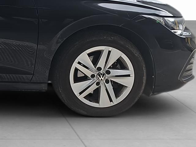 Volkswagen Golf Life 2.0 TDI 85 kW (115 CV)