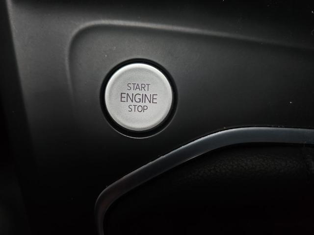 Volkswagen Golf Life 2.0 TDI 85 kW (115 CV)
