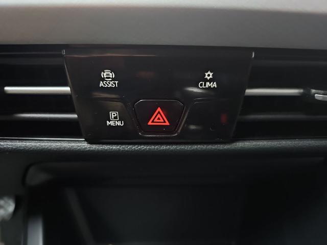 Volkswagen Golf Life 2.0 TDI 85 kW (115 CV)