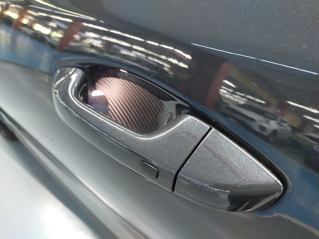 Foto 31 Kia XCeed 1.6 GDi PHEV eDrive 104 kW (141 CV)