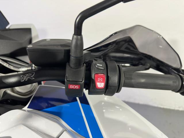 BMW Motorrad S 1000 XR  de ocasión 