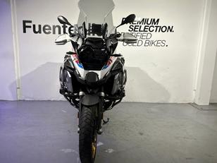 ofertas BMW Motorrad R 1250 GS Adventure segunda mano