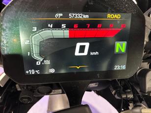 motos segunda mano BMW Motorrad