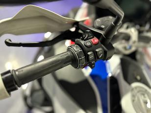 ofertas BMW Motorrad R 1250 GS Adventure segunda mano