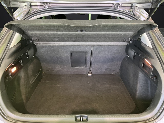 Citroen C4 PureTech 130 S&S Shine 96 kW (130 CV)