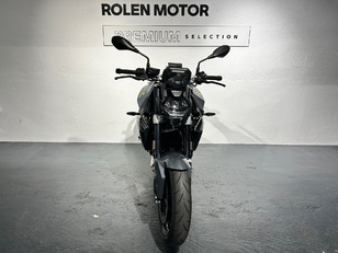 ofertas BMW Motorrad F 900 R segunda mano