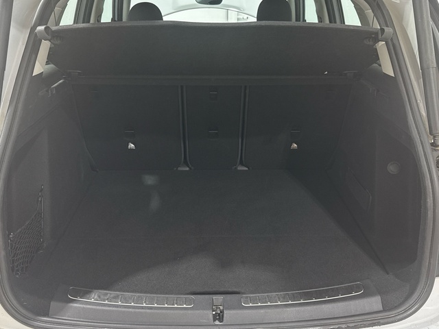 fotoG 10 del MINI MINI Countryman Cooper 100 kW (136 CV) 136cv Gasolina del 2020 en Madrid