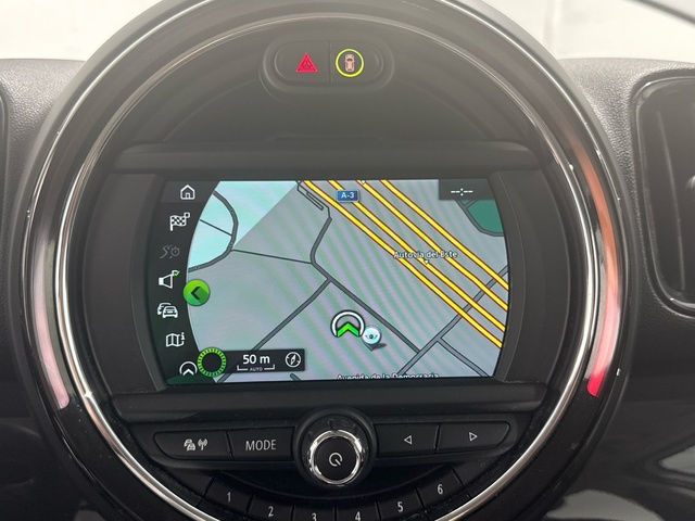 fotoG 13 del MINI MINI Countryman Cooper 100 kW (136 CV) 136cv Gasolina del 2020 en Madrid