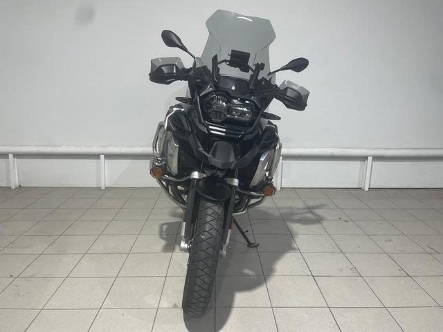 BMW Motorrad R 1250 GS Adventure  de ocasión 