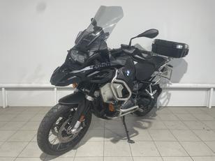 motos segunda mano BMW Motorrad