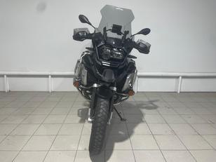 ofertas BMW Motorrad R 1250 GS Adventure segunda mano
