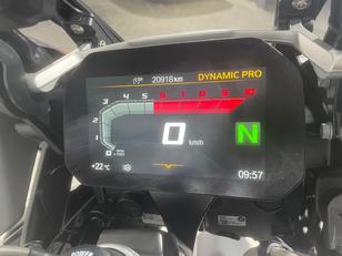motos segunda mano BMW Motorrad