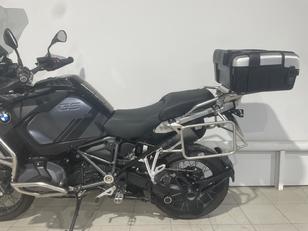 motos segunda mano BMW Motorrad