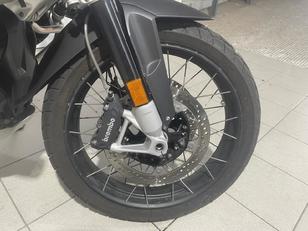 ofertas BMW Motorrad R 1250 GS Adventure segunda mano
