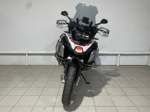 ofertas BMW Motorrad R 1250 GS Adventure segunda mano
