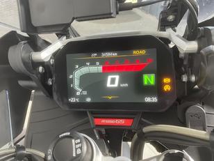 motos segunda mano BMW Motorrad
