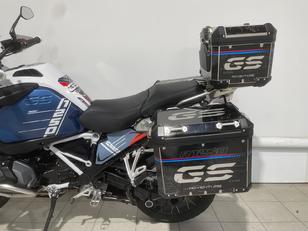 motos segunda mano BMW Motorrad