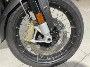 ofertas BMW Motorrad R 1250 GS Adventure segunda mano