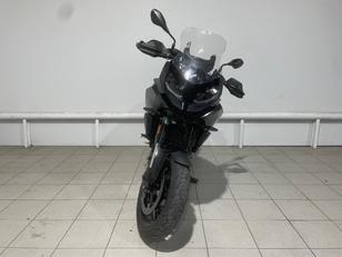 ofertas BMW Motorrad F 900 XR segunda mano