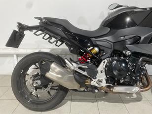 ofertas BMW Motorrad F 900 XR segunda mano