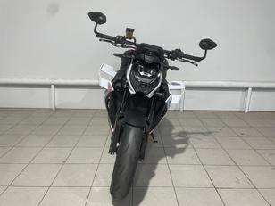 ofertas BMW Motorrad M 1000 R segunda mano