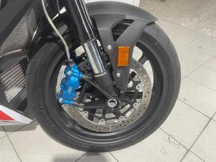 ofertas BMW Motorrad M 1000 R segunda mano