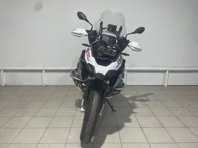 BMW Motorrad R 1250 GS  de ocasión 