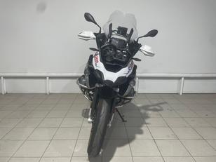 ofertas BMW Motorrad R 1250 GS segunda mano