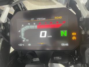 motos segunda mano BMW Motorrad