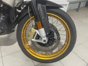 ofertas BMW Motorrad R 1250 GS segunda mano