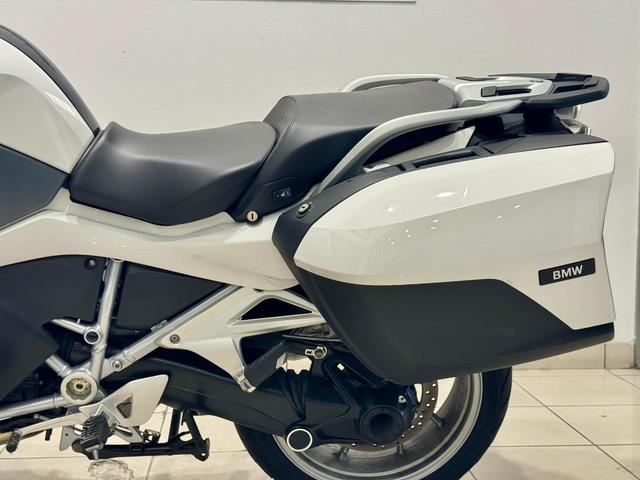 BMW Motorrad R 1250 RT  de ocasión 