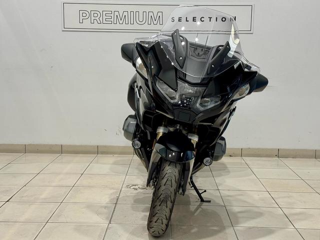 BMW Motorrad R 1250 RT  de ocasión 