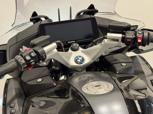 BMW Motorrad R 1250 RT  de ocasión 
