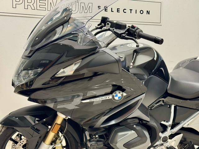 BMW Motorrad R 1250 RT  de ocasión 