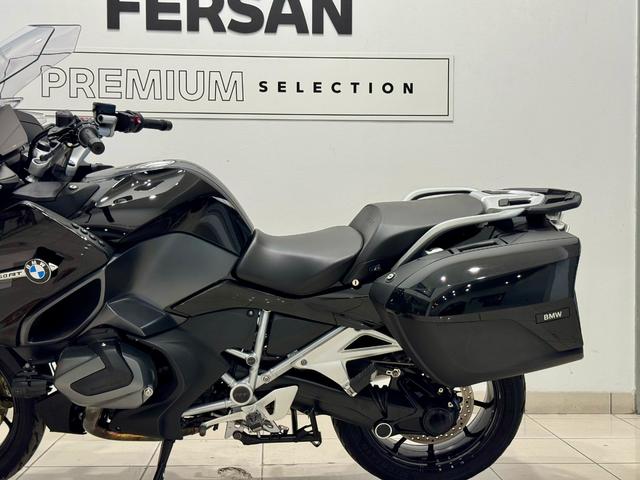 BMW Motorrad R 1250 RT  de ocasión 
