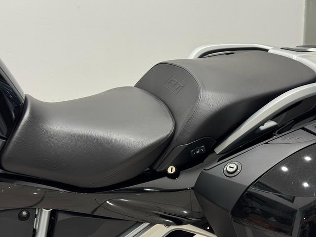BMW Motorrad R 1250 RT  de ocasión 