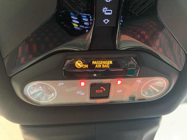 fotoG 23 del MINI MINI Aceman SE 160 kW (218 CV) 218cv Eléctrico del 2024 en Almería