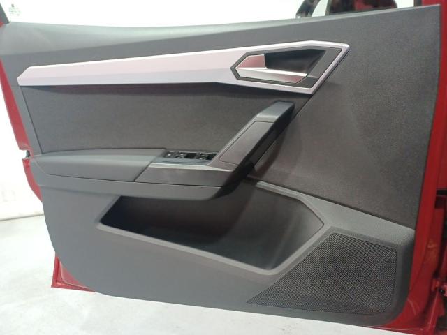SEAT Ibiza 1.0 TSI S&S FR XS 81 kW (110 CV)