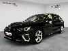 vehículo ocasión audi selection