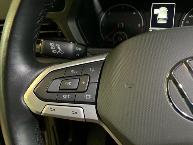 Volkswagen Caddy Origin 2.0 TDI 75 kW (102 CV)