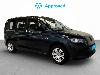 Volkswagen Caddy Origin 2.0 TDI 75 kW (102 CV)